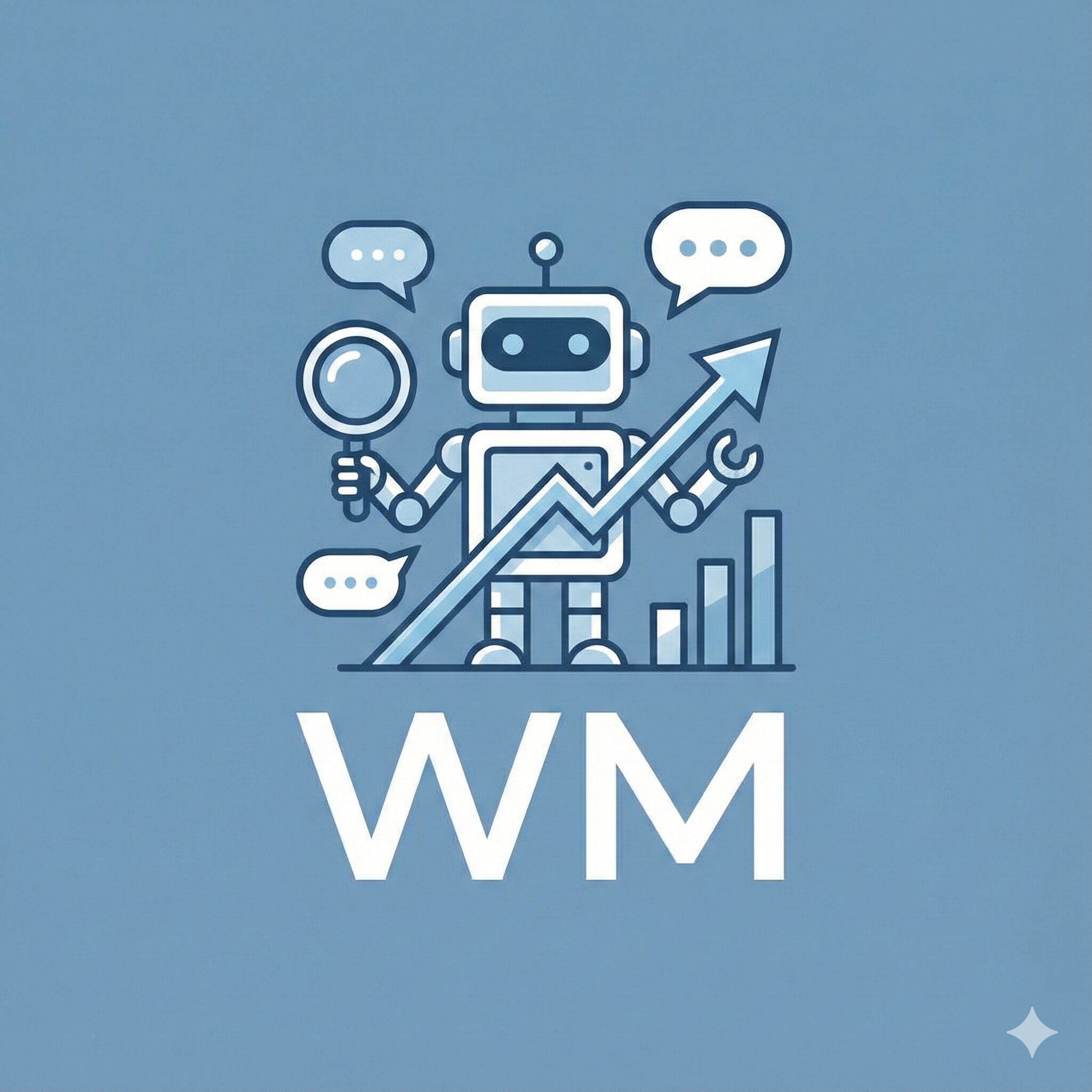 webmarketing5567のアバター